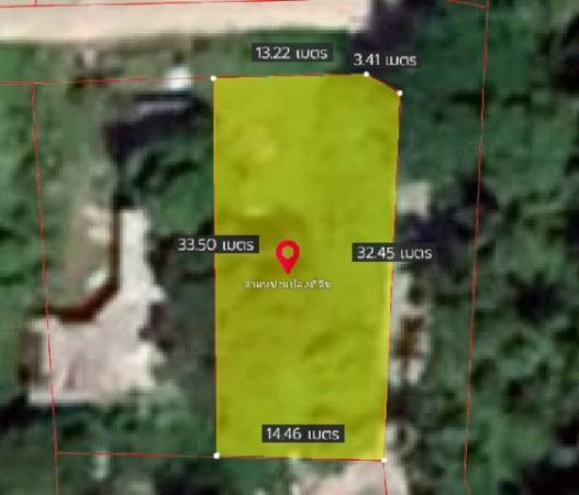 ���Թ �Թ�� 1,800,000 �ҷ