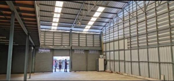 ���¢�ҧ �� Airatda