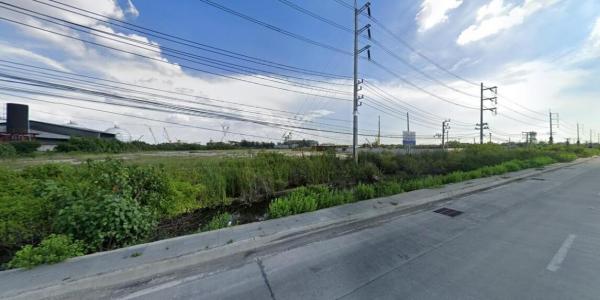 ��¡�ا෾ �� HarrisonTH