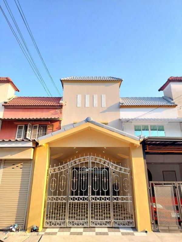 ������ �� TheEstate78924