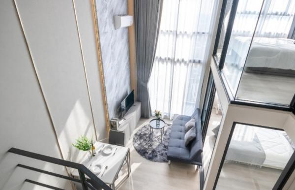 �ҧ��Ѵ �� nanthakan4