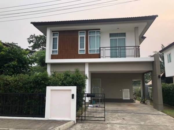 �ѹ���� �� onanong khumaphao