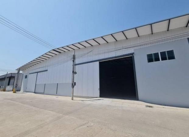 �ҧ��� �� Nan