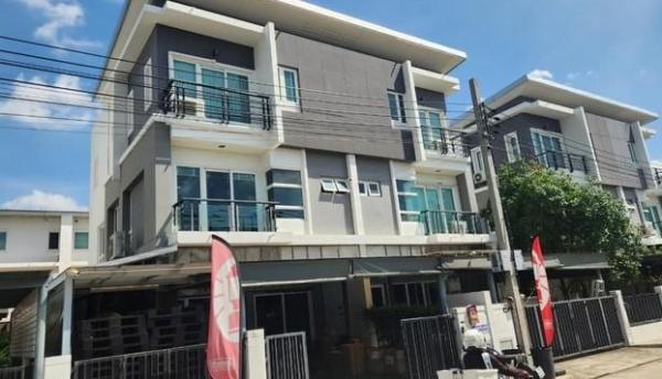 ���ͧ �� nanthakan4