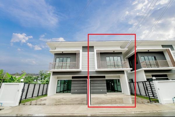 �ҧ�� �� I-Home thai property