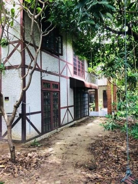 ��¾��⢹� �� ��ͼ��