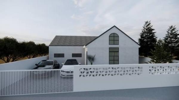 ������ �� northern1