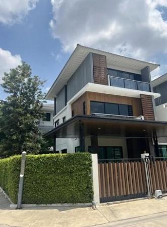 �ҧ�л� �� nanthakan4