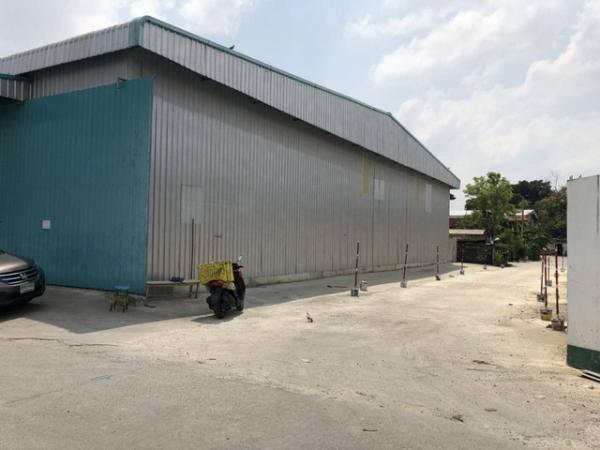 �ҧ�л� �� asangha PL