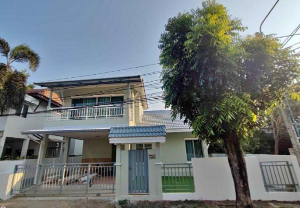 ��ҹ�ҧ���� �� Nan