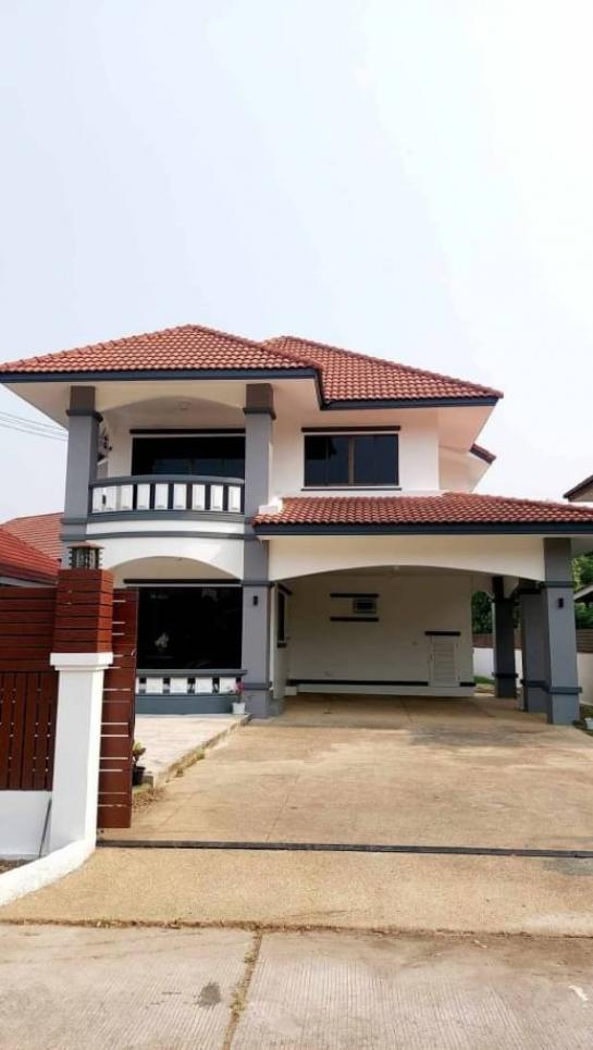 �ѹ���� �� onanong khumaphao