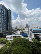 ��� �͹� 45 ���ҧ����