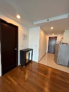 ��� �͹� ��بѡ�