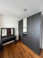 �͹� ��بѡ� 45 ���ҧ����