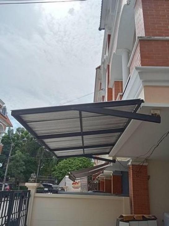 �ҧ�л� �� ��ͼ��