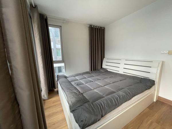 �Ҫ��� �� samita