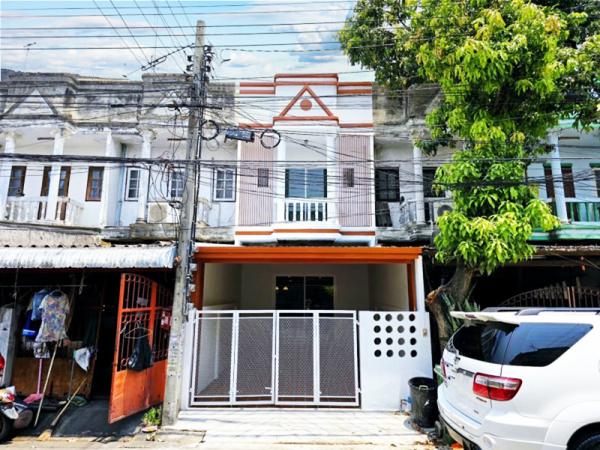 ��ا෾ �� Perfect Property1