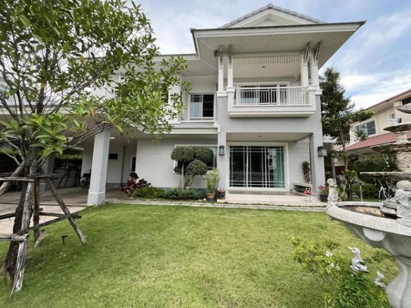 ��طû�ҡ�� �� asangha PL