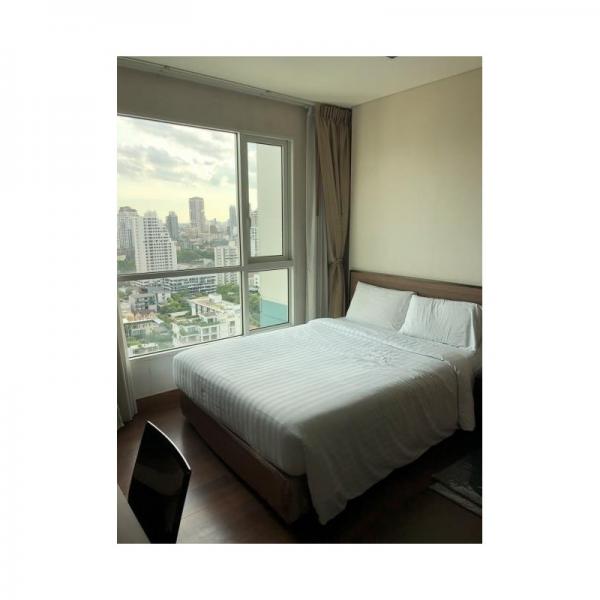 ��ا෾ �� easythaihome