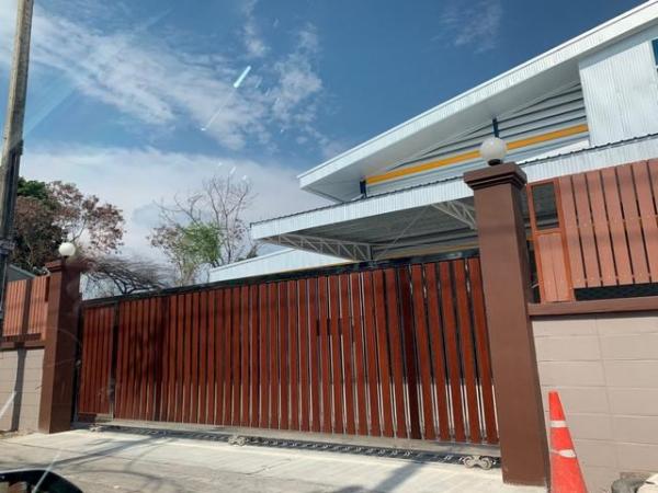 ���ͧ �� AssetD4U