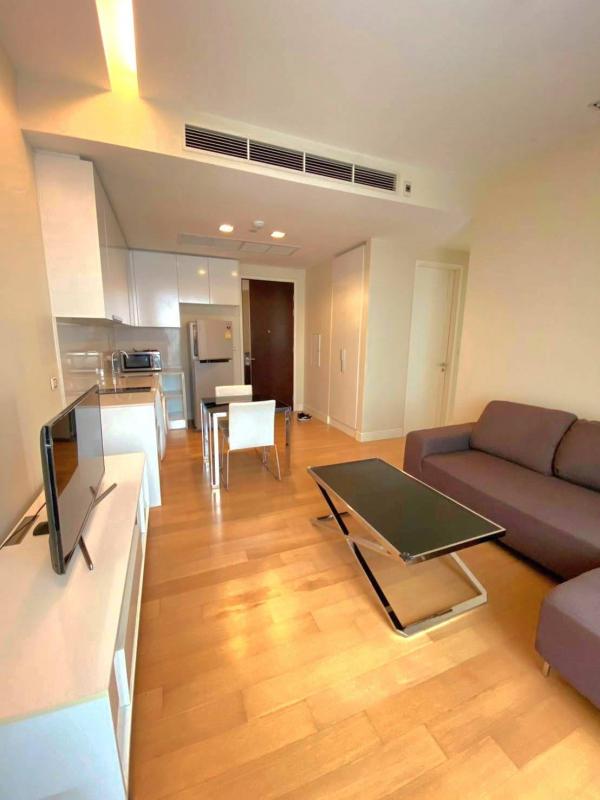 �Ҵ����� �� Anutta thongdet