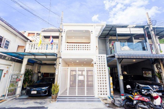 �Ҵ����� �� ��ҹ��Ԩѡɳ�