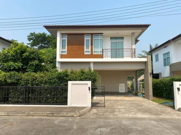 �ѹ���� �� Sawasdee