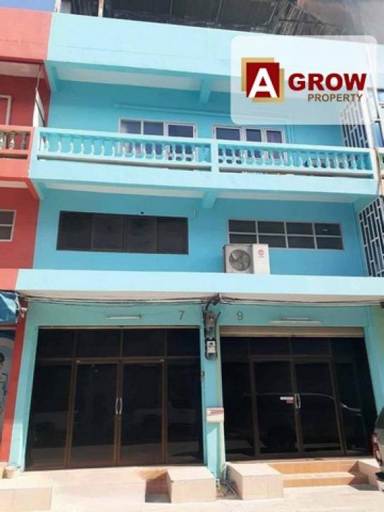 ��ǹ�����Դ�ҧ��ǹ 7,400,000 �ҷ