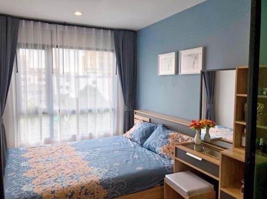 ��ا෾ �� samita