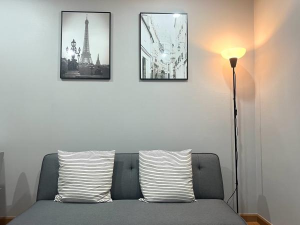 ���� �� easythaihome