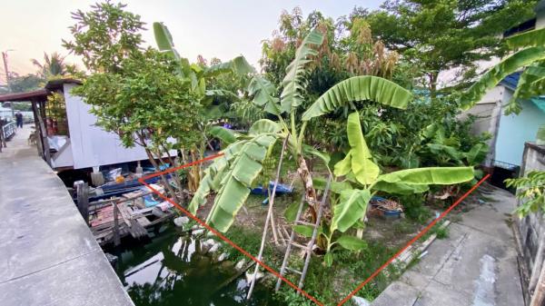 ���Թ sukhumvit