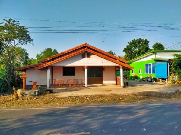 ���Թ��� �� compos2566