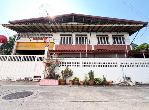 �ç�ҹ���ͧ �� Perfect Property1