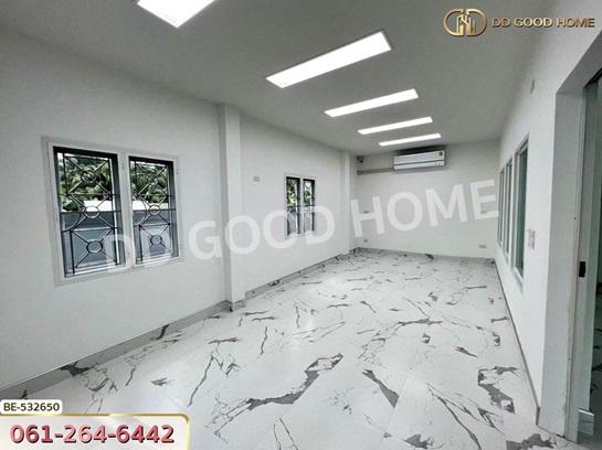 ��º�ҹ ���ͧ�ѧ�Ҿѧ��