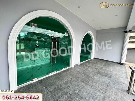 ��º�ҹ ���ͧ�ѧ�Ҿѧ��