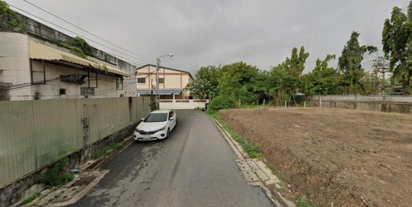 �ѧ�ͧ��ҧ �� HarrisonTH