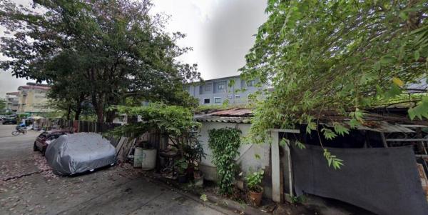 �ѧ�ͧ��ҧ �� HarrisonTH