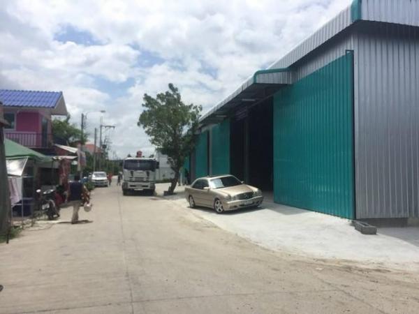 �ҧ�л� �� ��ͼ��