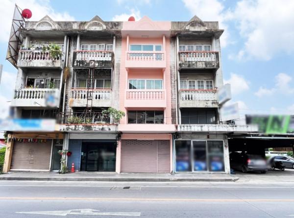 ��ا෾ �� Perfect Property1