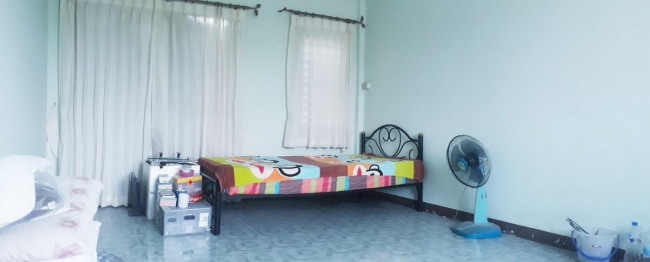 ��ҹ�Ҥһ����Թ ���ͧ�����ҹ�