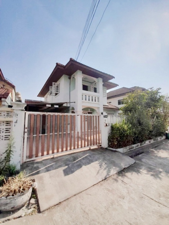 ��ҹ���ö俿�� ���ͧ�����ҹ�