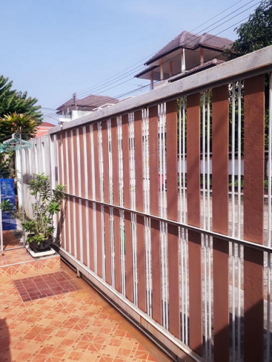 ��ҹ��������ͧ���� ���ͧ�����ҹ�