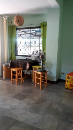 ��ҹ������§ ���ͧ�����ҹ�