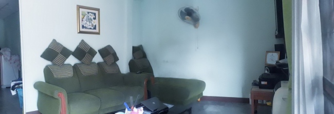 ��ҹʶҹ�ö俿�� ���ͧ�����ҹ�