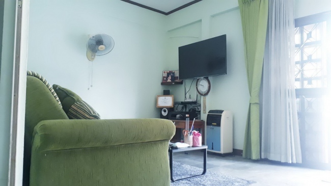 ��ҹ��µ�ӡ����Ҥһ����Թ ���ͧ�����ҹ�