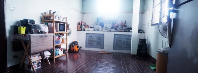 ��ҹ��ӡ����Ҥҵ�Ҵ ���ͧ�����ҹ�