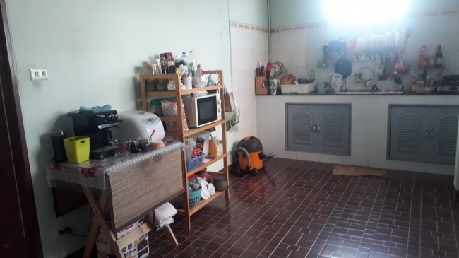 ��ҹ��ͧ�͹�˭� ���ͧ�����ҹ�