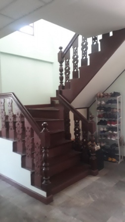 ��ҹ���������� ���ͧ�����ҹ�