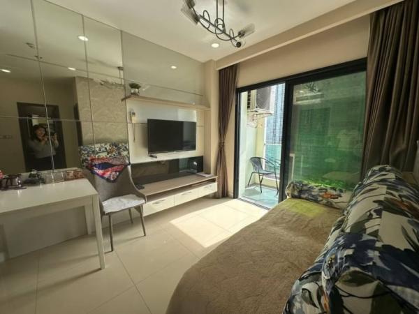 �͹� 2,800,000 �ҷ �ź���