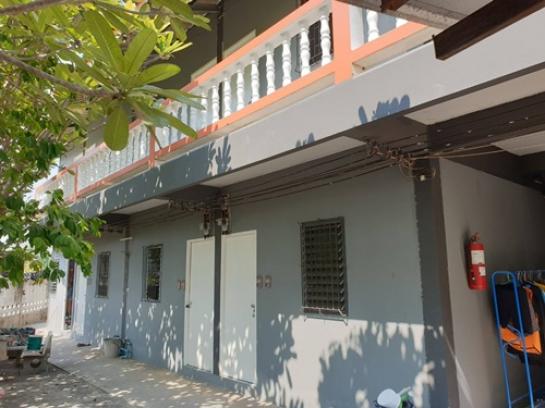 ���;�����鹷� ����֧�Ҫ����